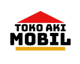 Toko Aki Mobil